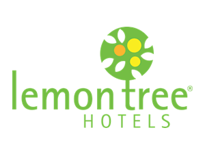 Lemon Tree Hotels