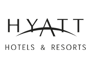 Hyatt Hotels