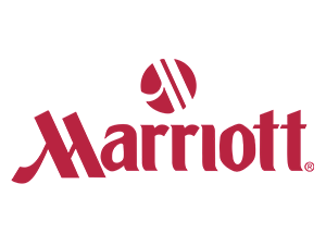 Marriot Hotels