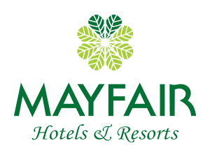 May Fair Tea Resort