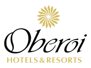 Oberoi Hotels