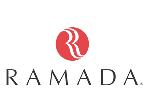 RAMADA Hotels