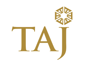 Taj Hotels