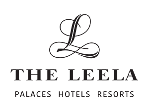 The Leela Hotels